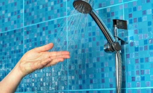 Без топла вода в центъра на София и източните квартали от утре